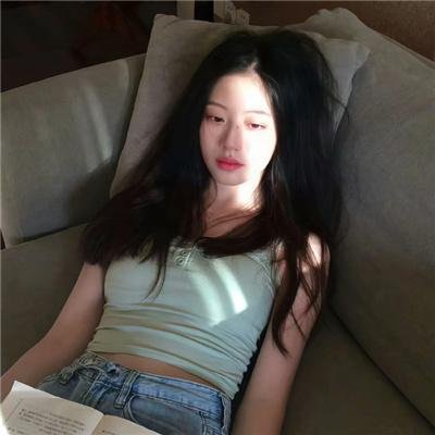 关于爱的练习