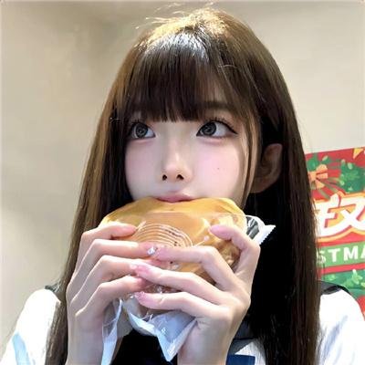 万事美好