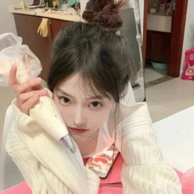 人力资源第一季