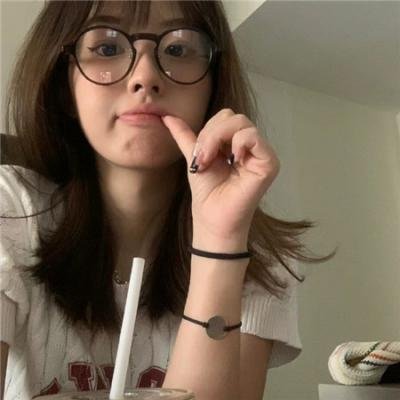 杨光的快乐生活3