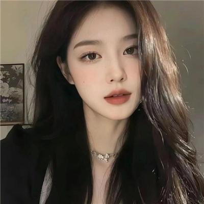 隐秘女人心