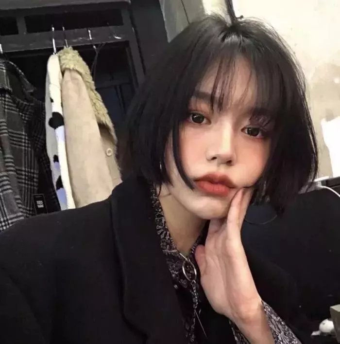当红女秘书