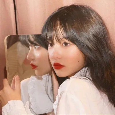 我来说出真相
