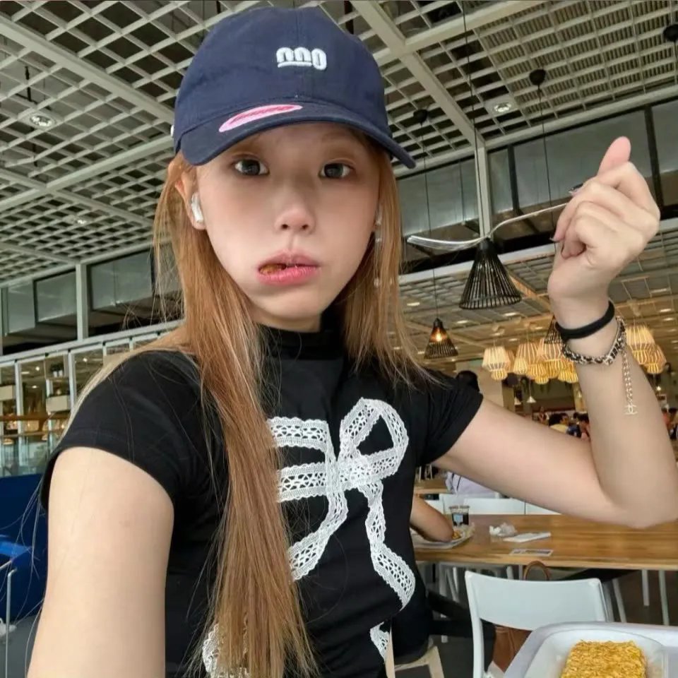 郝倪