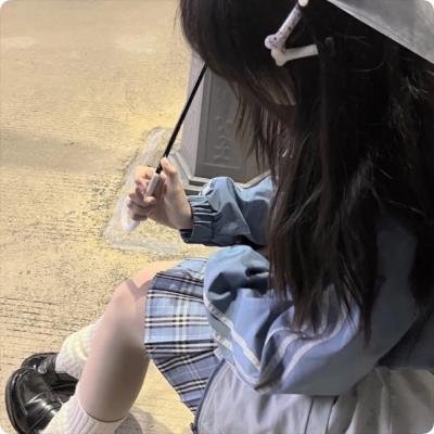 亡命之徒