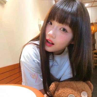 女巫的季节