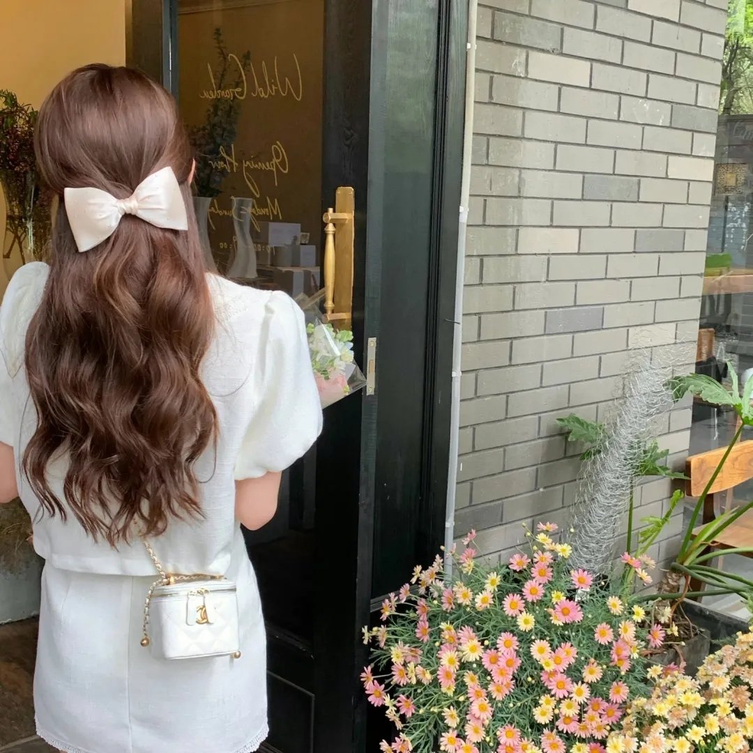 天堂属于谁3