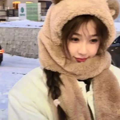 战栗游戏
