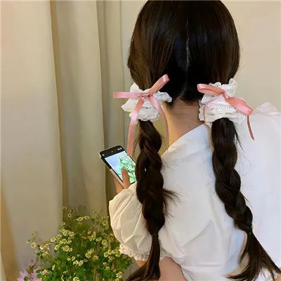 土星之旅