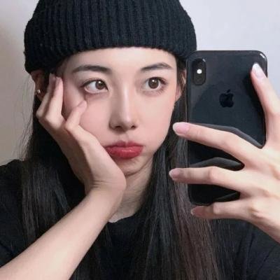 百无禁忌！女高中生私房话