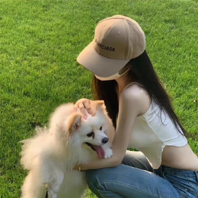 逐心
