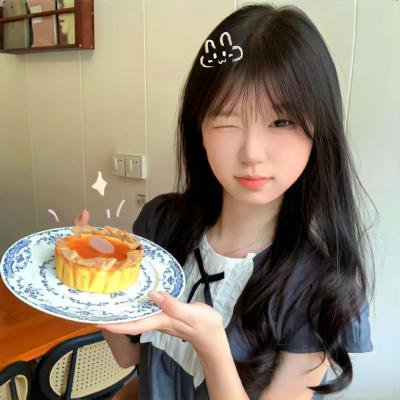 大解放：当代性革命