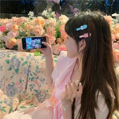 玛丽苏遇上杰克苏