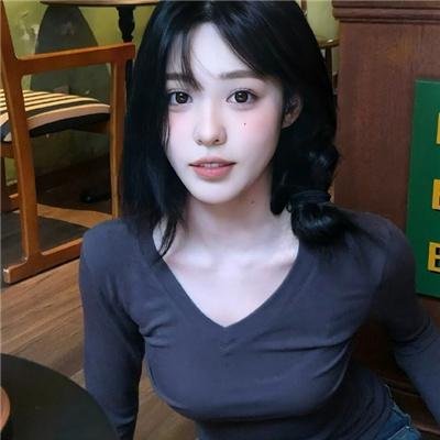 黄石公园之谜