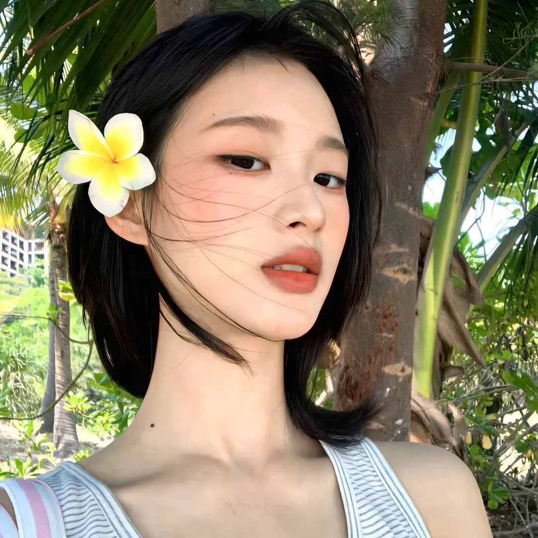 怒火行动