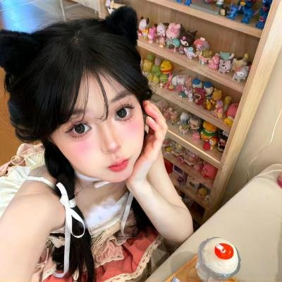 惊群